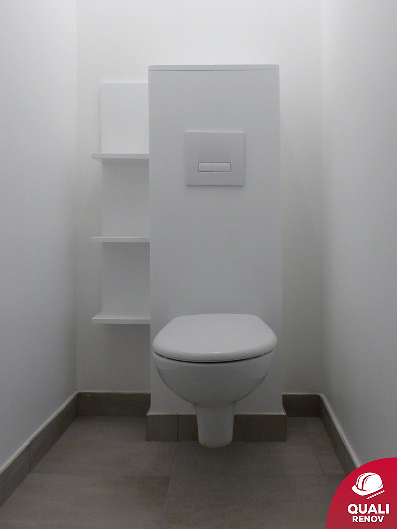 quali-renov-59-nord-chantier-anstaing-59152-reamenagement-maison-etage-terrasse-11