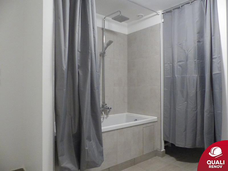 quali-renov-59-nord-chantier-anstaing-59152-reamenagement-maison-etage-terrasse-12