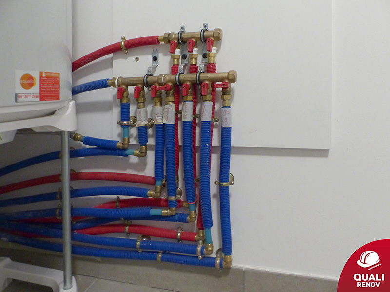 quali-renov-59-nord-chantier-anstaing-59152-reamenagement-maison-etage-terrasse-13