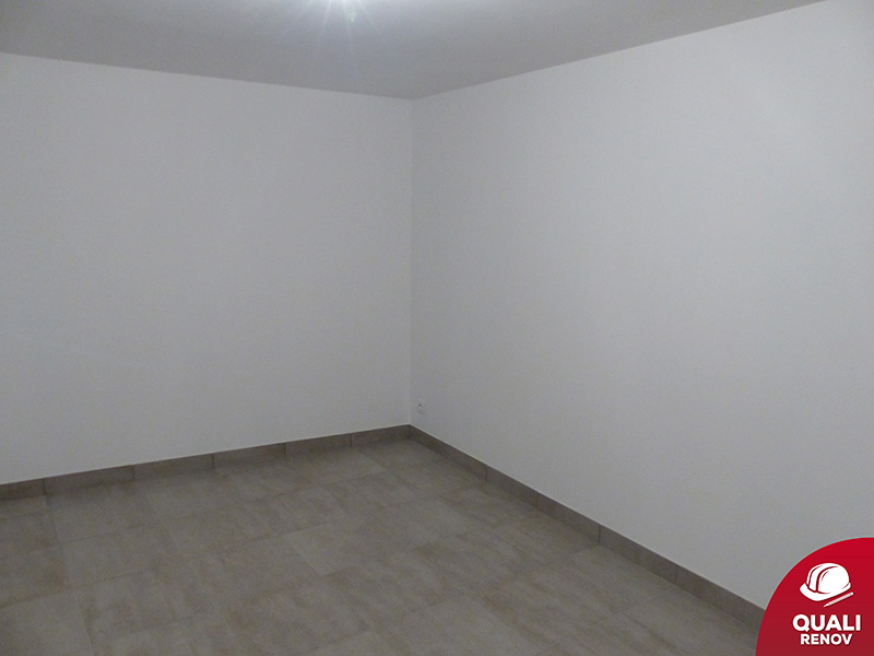 quali-renov-59-nord-chantier-anstaing-59152-reamenagement-maison-etage-terrasse-14