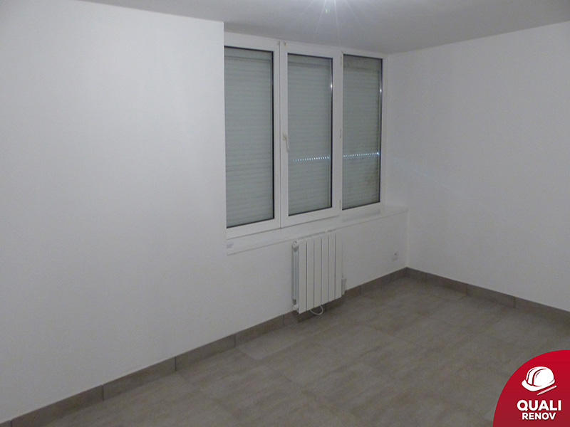 quali-renov-59-nord-chantier-anstaing-59152-reamenagement-maison-etage-terrasse-15