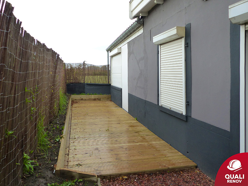 quali-renov-59-nord-chantier-anstaing-59152-reamenagement-maison-etage-terrasse-16