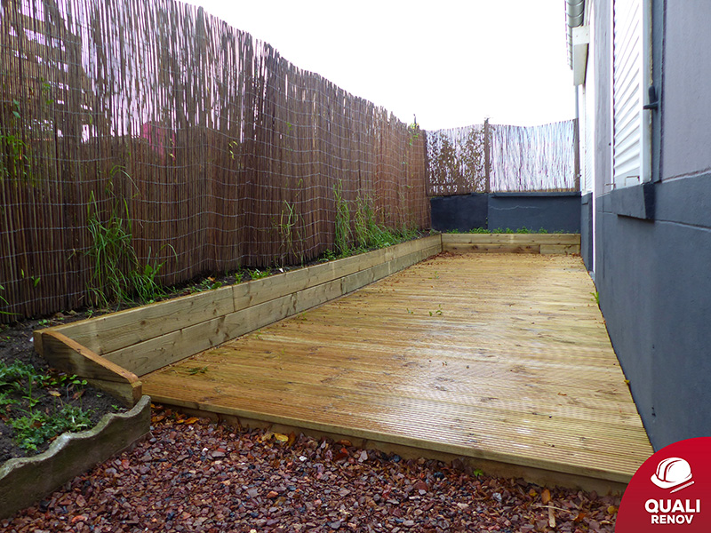 quali-renov-59-nord-chantier-anstaing-59152-reamenagement-maison-etage-terrasse-17