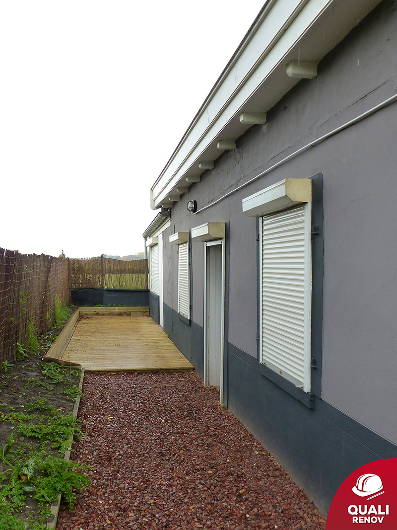 quali-renov-59-nord-chantier-anstaing-59152-reamenagement-maison-etage-terrasse-18