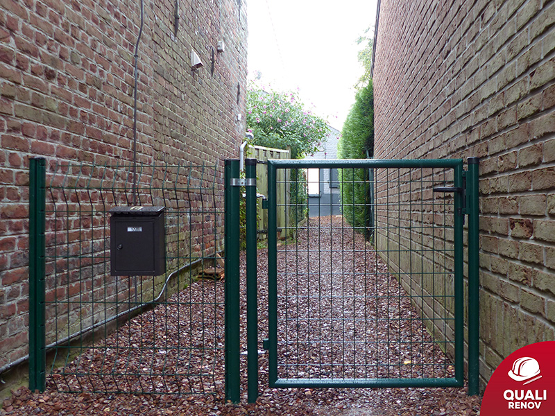 quali-renov-59-nord-chantier-anstaing-59152-reamenagement-maison-etage-terrasse-19