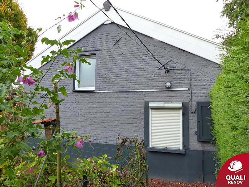 quali-renov-59-nord-chantier-anstaing-59152-reamenagement-maison-etage-terrasse-20