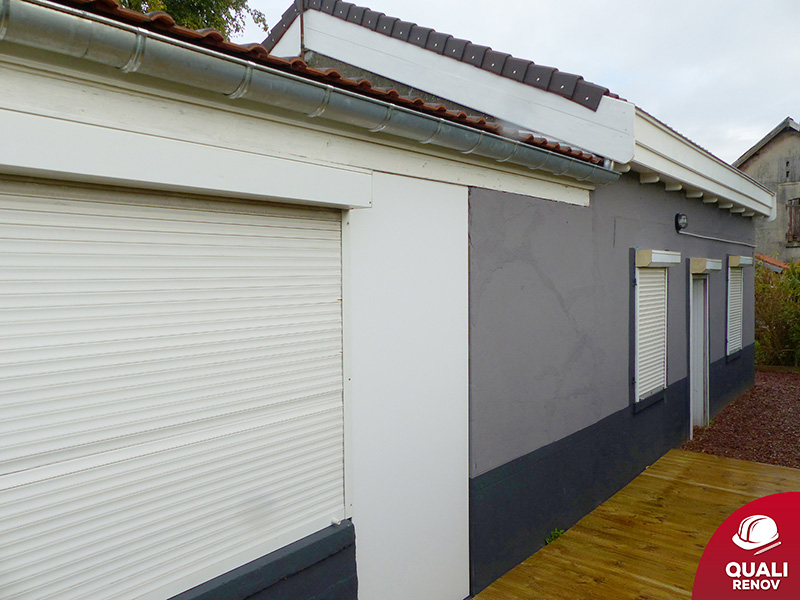 quali-renov-59-nord-chantier-anstaing-59152-reamenagement-maison-etage-terrasse-21