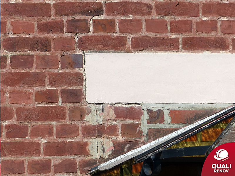 quali renov 59 nord chantier villeneuve ascq 59650 extension creation etage