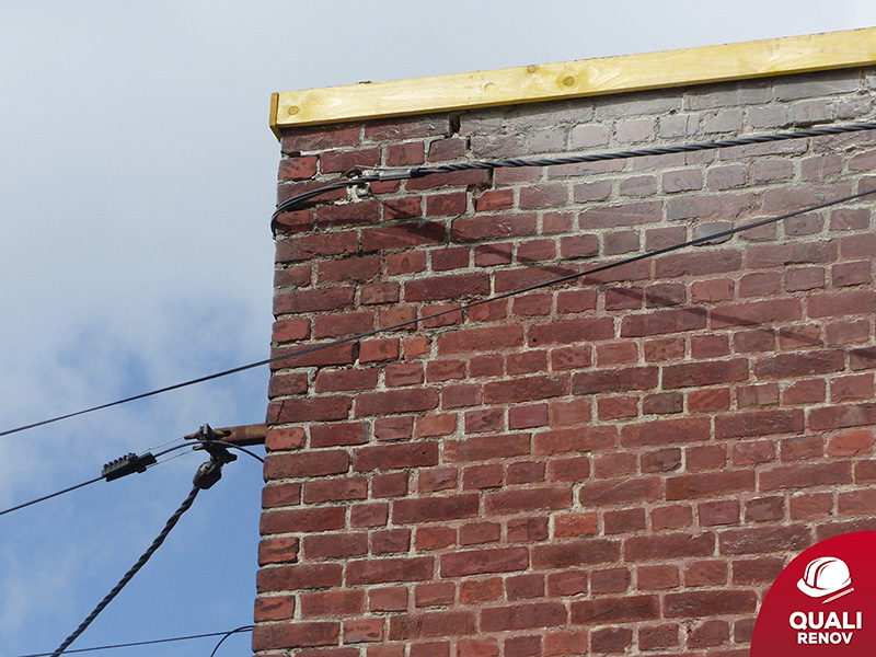 quali renov 59 nord chantier villeneuve ascq 59650 extension creation etage