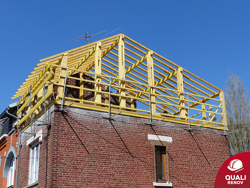 quali renov 59 nord chantier villeneuve ascq 59650 extension creation etage