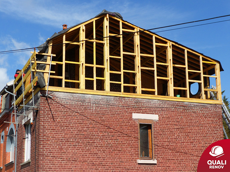 quali renov 59 nord chantier villeneuve ascq 59650 extension creation etage