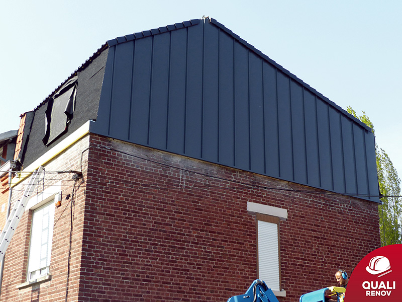 quali renov 59 nord chantier villeneuve ascq 59650 extension creation etage