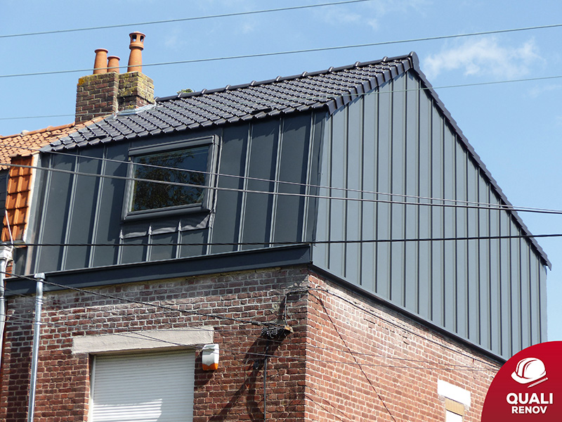 quali renov 59 nord chantier villeneuve ascq 59650 extension creation etage