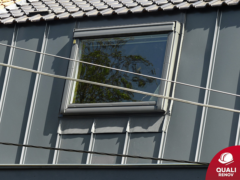 quali renov 59 nord chantier villeneuve ascq 59650 extension creation etage