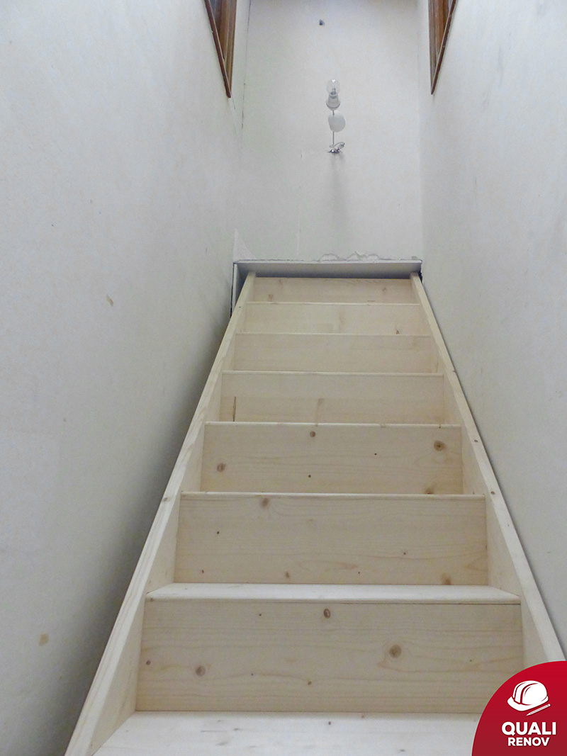 quali renov 59 nord chantier villeneuve ascq 59650 extension creation etage