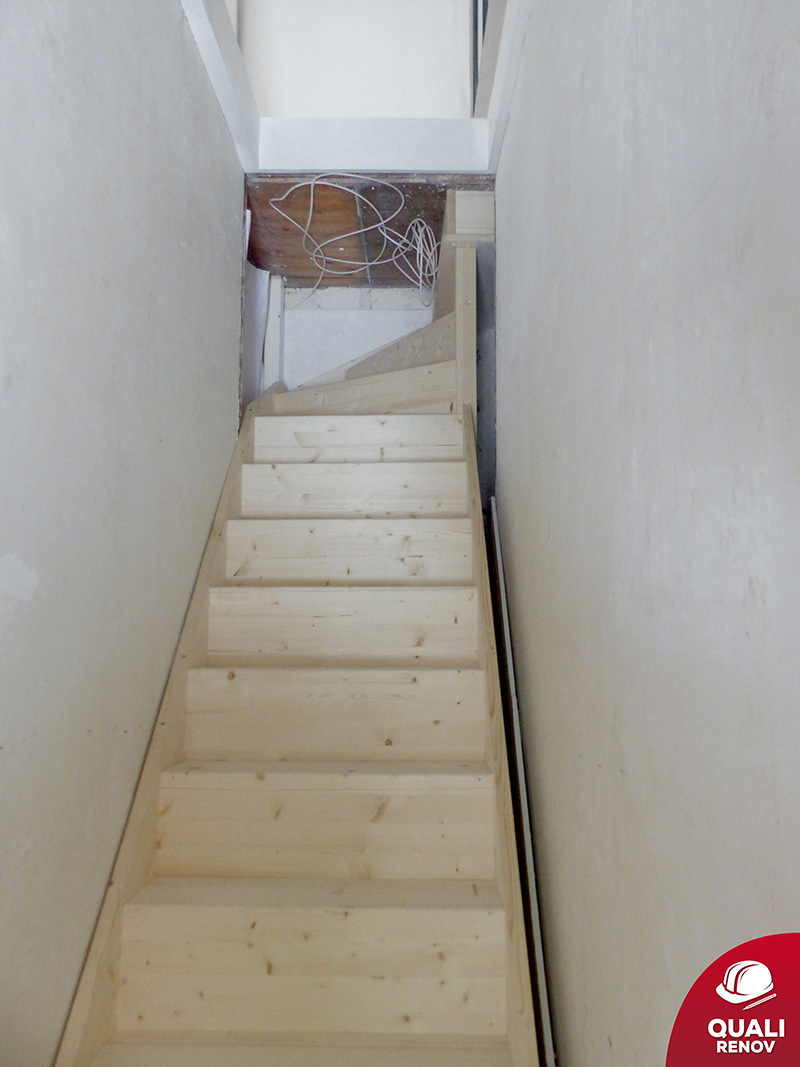 quali renov 59 nord chantier villeneuve ascq 59650 extension creation etage