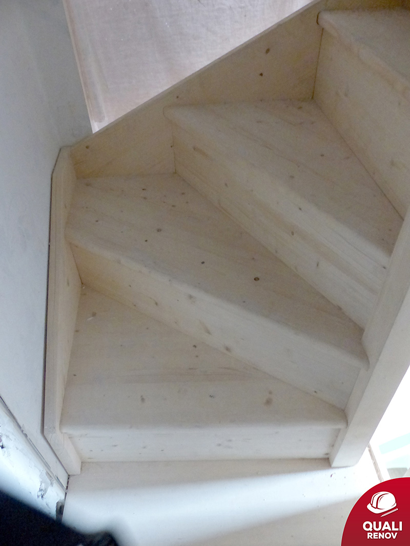 quali renov 59 nord chantier villeneuve ascq 59650 extension creation etage