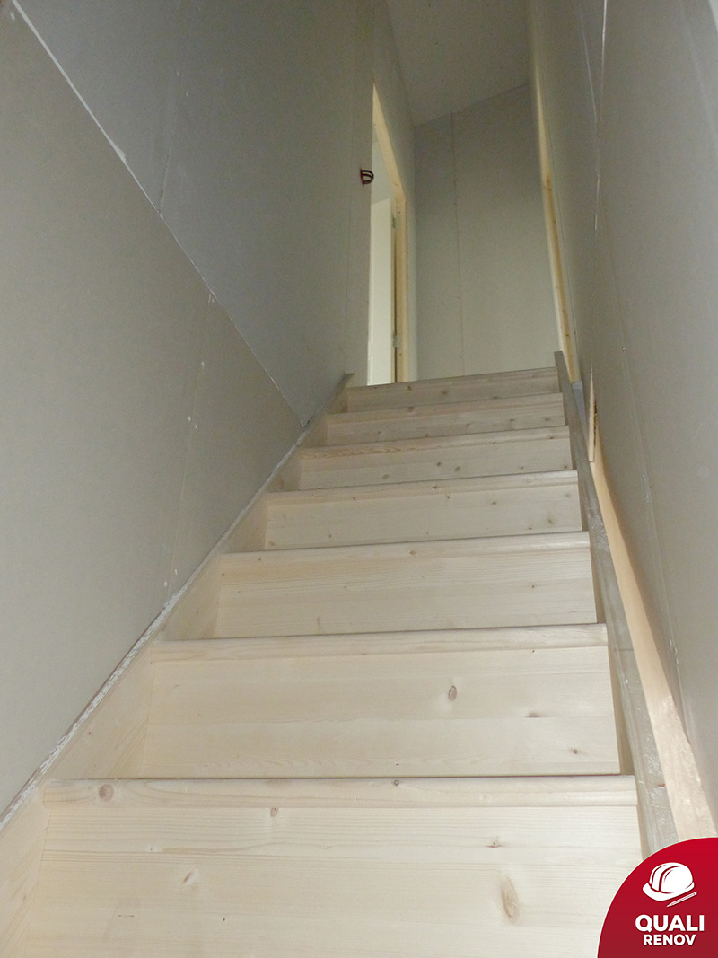 quali renov 59 nord chantier villeneuve ascq 59650 extension creation etage