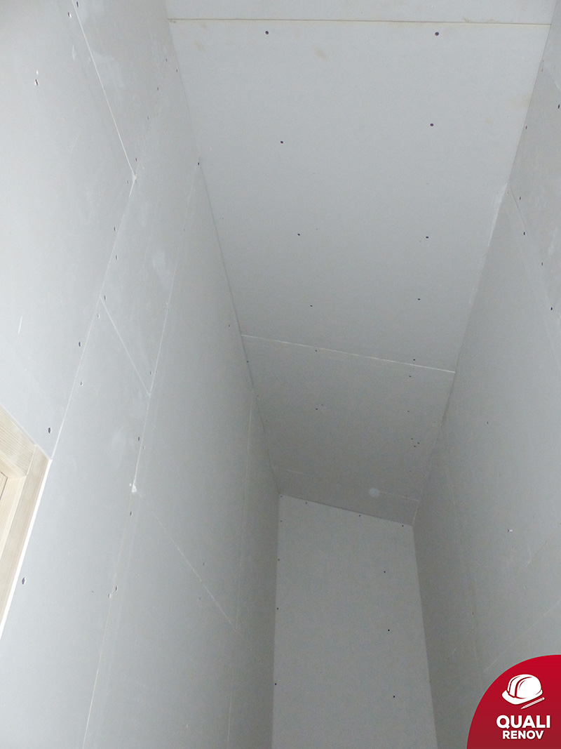 quali renov 59 nord chantier villeneuve ascq 59650 extension creation etage