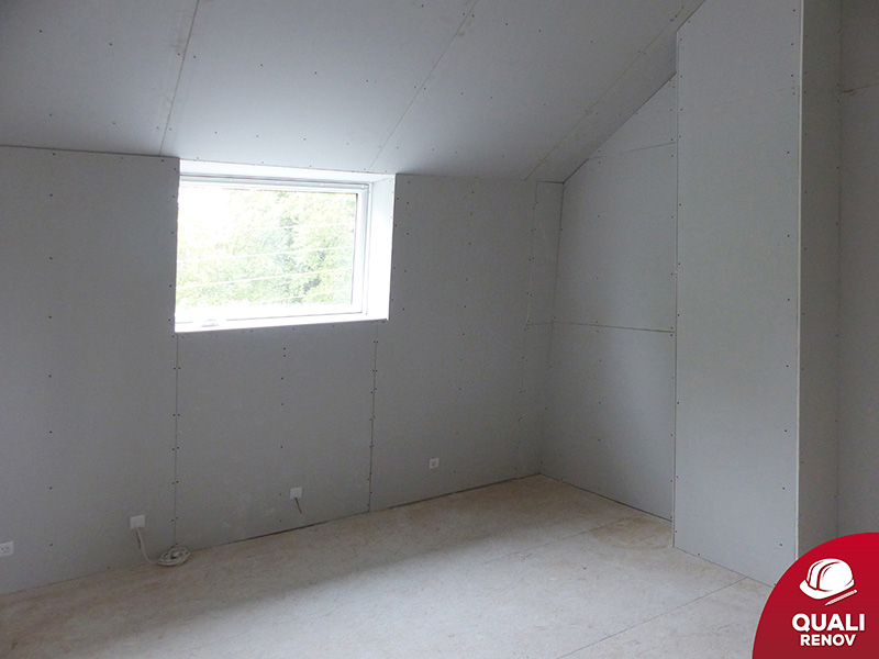 quali renov 59 nord chantier villeneuve ascq 59650 extension creation etage