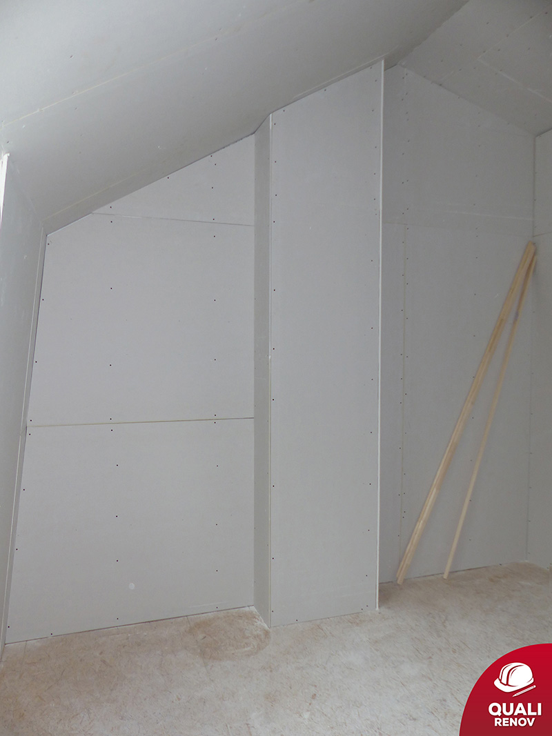 quali renov 59 nord chantier villeneuve ascq 59650 extension creation etage