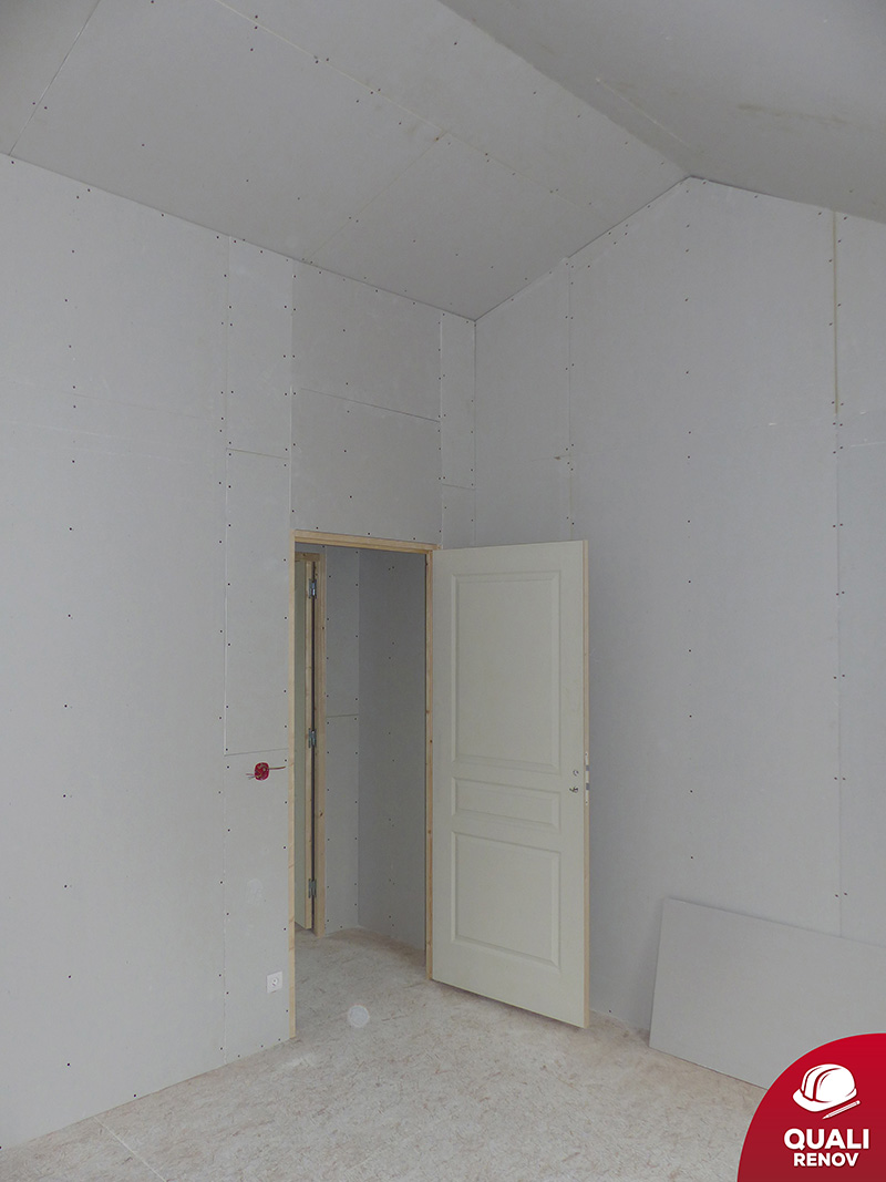 quali renov 59 nord chantier villeneuve ascq 59650 extension creation etage