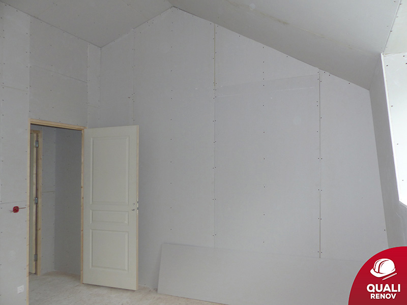 quali renov 59 nord chantier villeneuve ascq 59650 extension creation etage