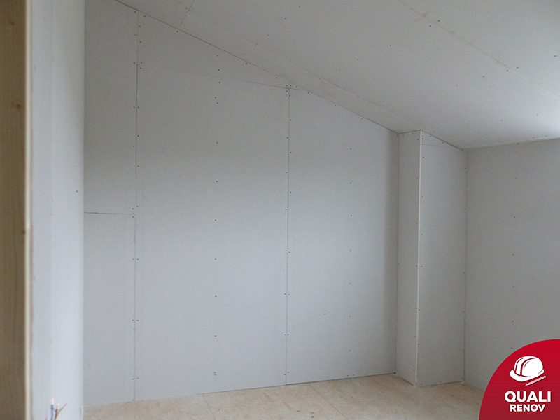 quali renov 59 nord chantier villeneuve ascq 59650 extension creation etage