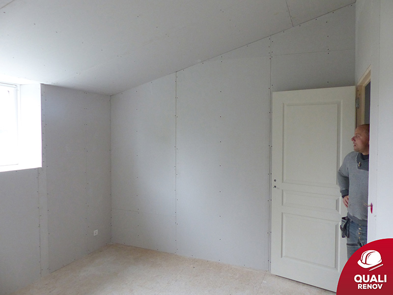 quali renov 59 nord chantier villeneuve ascq 59650 extension creation etage