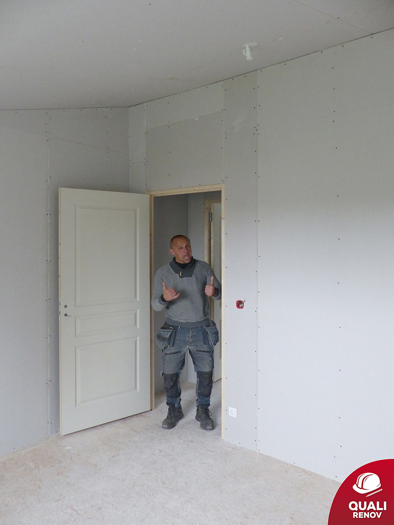 quali renov 59 nord chantier villeneuve ascq 59650 extension creation etage